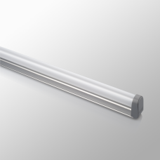 LED T5 TUBE LIGHTS (ALUMINIUM) - 6 WATT